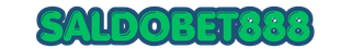 SALDOBET888